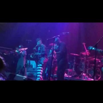 Preview image for the video "2017-03-24 Fishbone @ Gramercy Theatre - New York - NY United States (video-2970)".