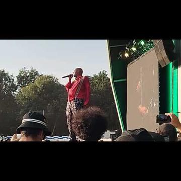 Preview image for the video "2026-08-19 Fishbone @ Festival Vilar de Mouros - Vilar De Mouros - Portugal (video-22492)".