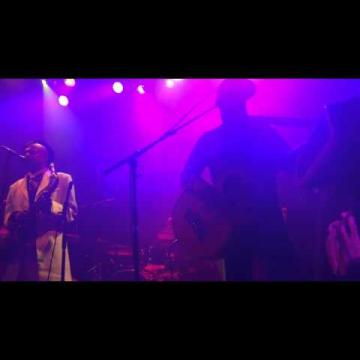 Preview image for the video "2012-10-21 Fishbone @ L'Usine à Chapeaux - Rambouillet - France (video-2811)".