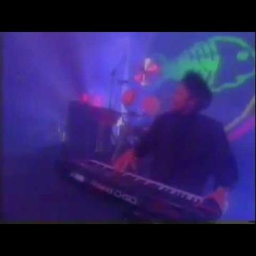 Preview image for the video "1989-01-27 Fishbone @ Brixton Academy - London - United Kingdom (video-3040)".
