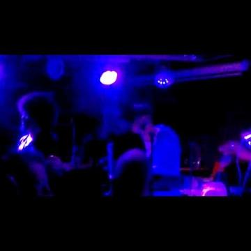 Preview image for the video "2012-11-06 Fishbone @ Trillians - Newcastle - United Kingdom (video-2507)".