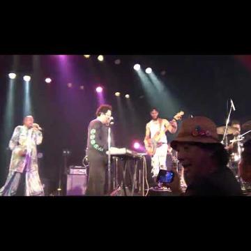 Preview image for the video "2026-09-15 Fishbone @ Diamond Hall - Nagoya - Aichi Japan (video-22526)".