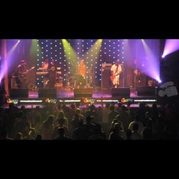 Preview image for the video "2010-07-25 Fishbone @ Carioca Club - Sao Paulo - Brazil (video-2181)".