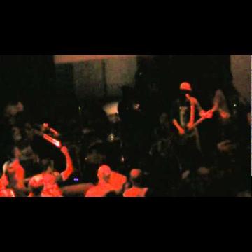 Preview image for the video "2011-03-09 Fishbone @ Loft 59 - Naples - FL United States (video-2220)".