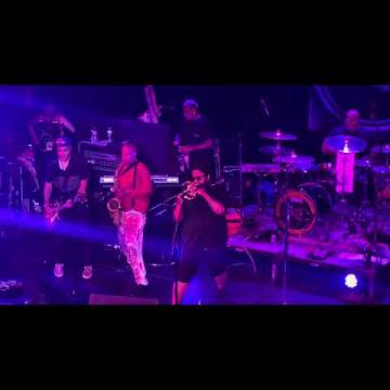 Preview image for the video "2023-08-16 Fishbone @ State Theatre - Falls Church - VA United States (video-20562)".