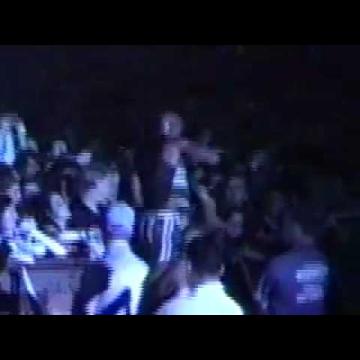 Preview image for the video "1992-06-26 Fishbone @ Glastonbury Festival - Glastonbury - United Kingdom (video-2078)".