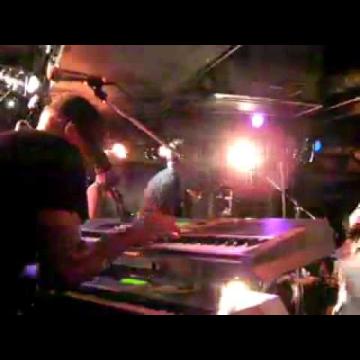 Preview image for the video "2011-08-07 Fishbone @ Shibuya O'Nest - Tokyo - Japan (video-2284)".