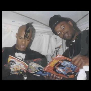 Preview image for the video "1992-04-25 Fishbone @ Foxboro Stadium - Foxborough - MA United States (video-3023)".