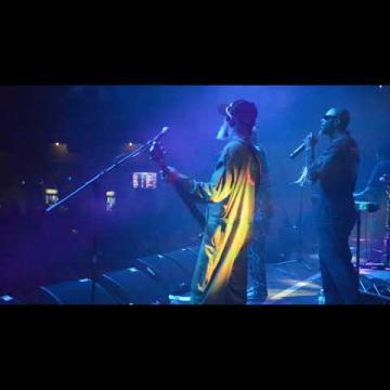 Preview image for the video "2019-05-31 Fishbone @ Aragon Ballroom - Chicago - IL United States (video-3045)".