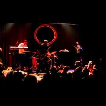 Preview image for the video "2011-11-05 Fishbone @ The Social - Orlando - FL United States (video-2311)".