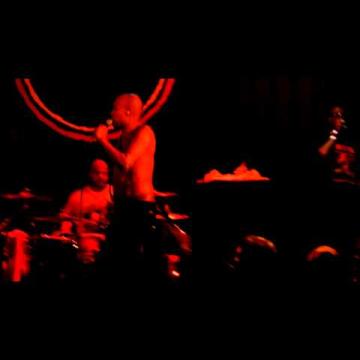 Preview image for the video "2011-11-05 Fishbone @ The Social - Orlando - FL United States (video-2312)".