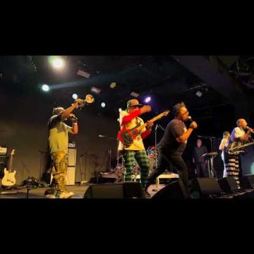 Preview image for the video "2026-09-11 Fishbone @ The Republik - Honolulu - HI United States (video-22504)".