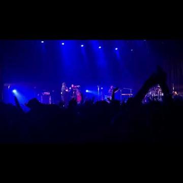 Preview image for the video "2026-09-16 Fishbone @ Ex Theatre Roppongi - Tokyo - Tokyo Japan (video-22513)".