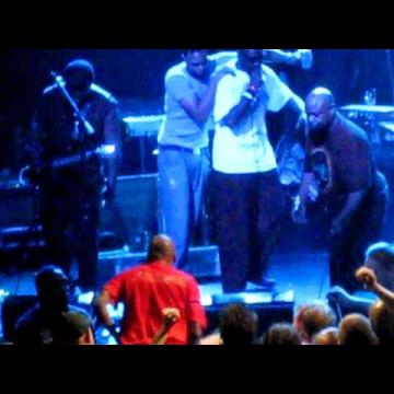 Preview image for the video "2010-02-27 Fishbone @ Irving Plaza - New York - NY United States (video-2099)".