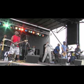 Preview image for the video "2010-05-15 Fishbone @ OMBAC Festival - San Diego - CA United States (video-2199)".