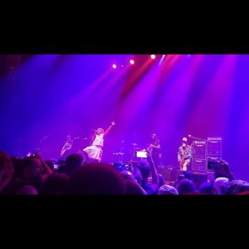Preview image for the video "2023-06-14 Fishbone @ Zénith de Lille - Lille - France (video-20166)".