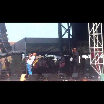 Preview image for the video "2017-09-16 Fishbone @ Riot Fest &amp; Carnival - Chicago - IL United States (video-3036)".