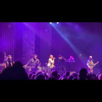 Preview image for the video "2023-05-21 Fishbone @ The Observatory North Park - San Diego - CA United States (video-20033)".