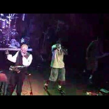 Preview image for the video "2003-02-08 Fishbone @ Key Club - W Hollywood - CA United States (video-1829)".
