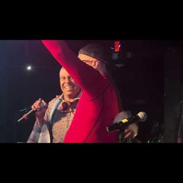 Preview image for the video "2026-04-28 Fishbone @ Black Cat - Washington - DC United States (video-22363)".