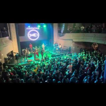 Preview image for the video "2026-04-09 Fishbone @ August Hall - San Francisco - CA United States (video-22305)".