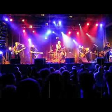 Preview image for the video "2008-08-09 Fishbone @ Park Rock Festival - Beaudour - Belgium (video-1946)".