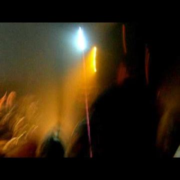 Preview image for the video "2009-06-04 Fishbone @ Le Botanique - Brussels - Belgium (video-2008)".