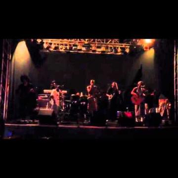 Preview image for the video "2012-09-07 Fishbone @ Headliners - Louisville - KY United States (video-2534)".