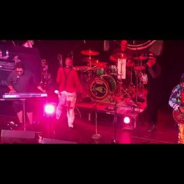 Preview image for the video "2023-08-16 Fishbone @ State Theatre - Falls Church - VA United States (video-20561)".