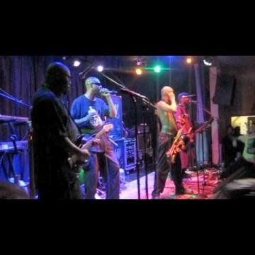 Preview image for the video "2010-10-15 Fishbone @ Woods Music Hall - Mill Valley (Bay Area) - CA United States (video-2155)".