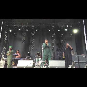 Preview image for the video "2016-05-28 Fishbone @ Summer Camp Music Fesival - Chillicothe - IL United States (video-2890)".
