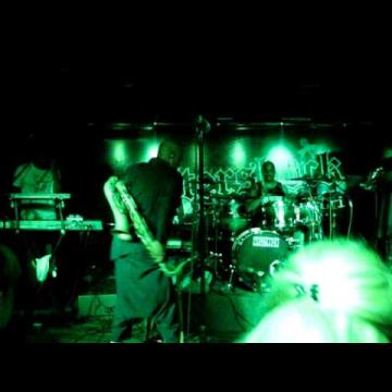 Preview image for the video "2011-03-15 Fishbone @ Aftershock - Merriam (Kansas City) - KS United States (video-2229)".