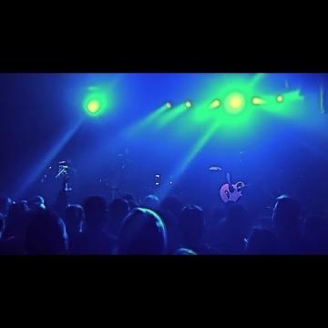 Preview image for the video "2016-11-11 Fishbone @ Wonder Ballroom - Portland - OR United States (video-2930)".