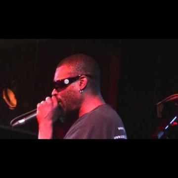 Preview image for the video "2013-02-27 Fishbone @ Lee's Palace - Toronto - ON Canada (video-2556)".