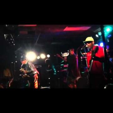 Preview image for the video "2012-07-03 Fishbone @ Maximum Capacity - Chicopee - MA United States (video-2526)".