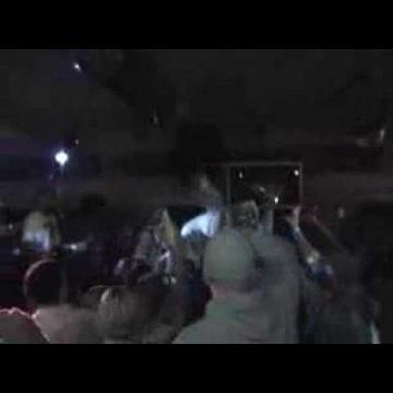 Preview image for the video "2007-03-31 Fishbone @ Malibu Inn - Malibu - CA United States (video-1838)".