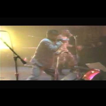 Preview image for the video "1992-01-16 Fishbone @ Warfield Theater - San Francisco - CA United States (video-1849)".