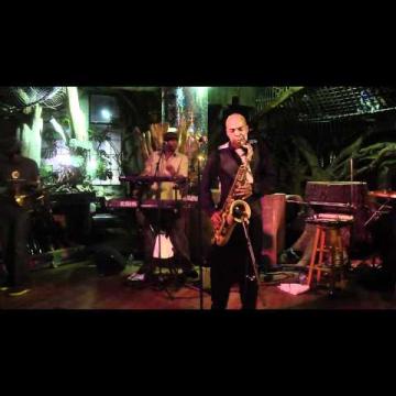 Preview image for the video "2011-03-14 Fishbone @ City Museum - St Louis - MO United States (video-2223)".