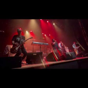 Preview image for the video "2023-08-06 Fishbone @ House of Blues - Houston - TX United States (video-20510)".