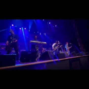 Preview image for the video "2023-08-06 Fishbone @ House of Blues - Houston - TX United States (video-20504)".