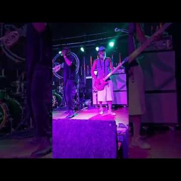 Preview image for the video "2023-08-23 Fishbone @ Magic Stick - Detroit - MI United States (video-20641)".