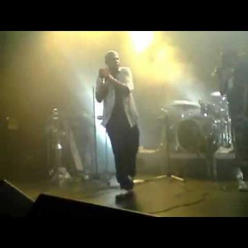 Preview image for the video "2012-10-20 Fishbone @ Les Abattoirs - Bourgoin Jallieu - France (video-2475)".