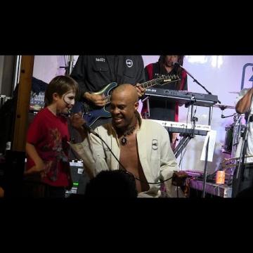 Preview image for the video "2015-05-09 Fishbone @ Hampton Block Party - Hampton - VA United States (video-2791)".