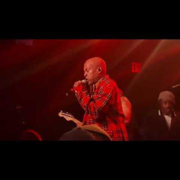 Preview image for the video "2026-05-08 Fishbone @ Teragram Ballroom - Los Angeles - CA United States (video-22398)".
