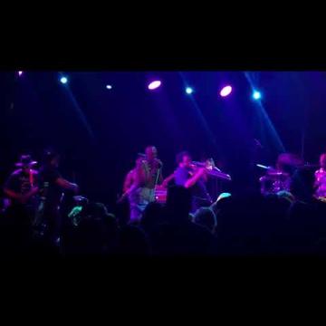 Preview image for the video "2025-07-01 Fishbone @ Waiting Room Lounge - Omaha - NE United States (video-22072)".