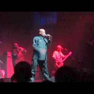 Preview image for the video "2014-12-26 Fishbone @ House of Blues Boston - Boston - MA United States (video-2756)".