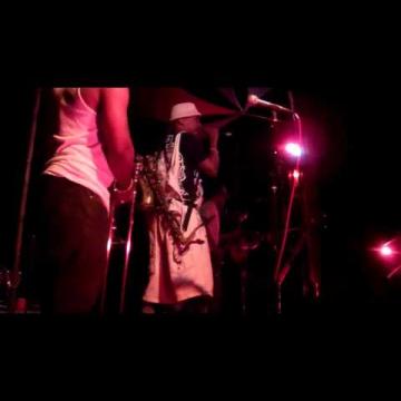 Preview image for the video "2011-06-25 Fishbone @ Nacarubi Music Fest - Big Sur - CA United States (video-2274)".