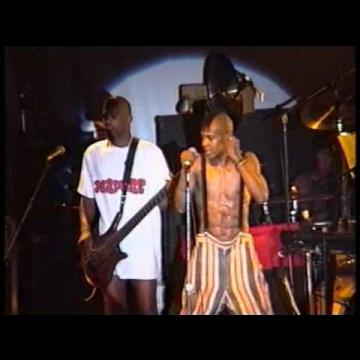 Preview image for the video "1991-08-02 Fishbone @ Cameo Theatre - Miami Beach - FL United States (video-2985)".