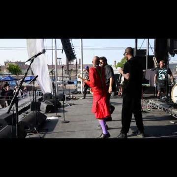 Preview image for the video "2023-08-27 Fishbone @ The Nursery - Chicago - IL United States (video-20637)".