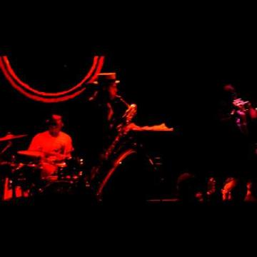 Preview image for the video "2011-11-05 Fishbone @ The Social - Orlando - FL United States (video-2306)".